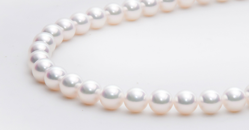 When Should You Buy Akoya Pearls